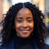 Onyinyechi C. Ugba avatar